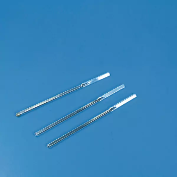 Disposable Stirrer for Cuvettes